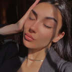 Chanel avatar
