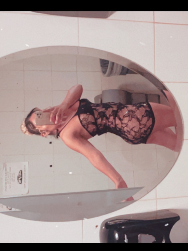Chanel banner image