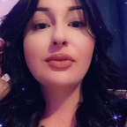 Chanel Banks avatar