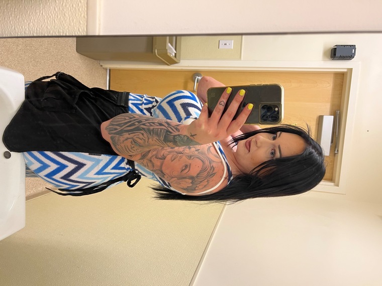 Chanel Banks banner image