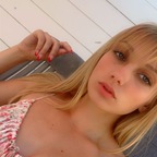Chanel. avatar