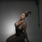 GABRIELA YUNCOZA avatar