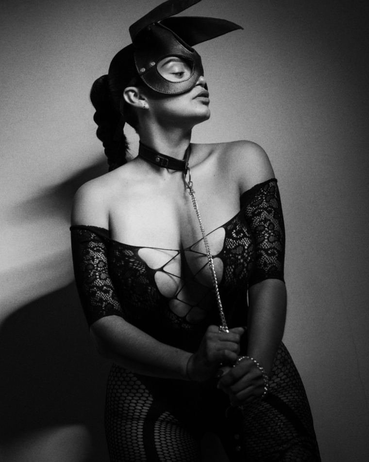 GABRIELA YUNCOZA banner image
