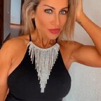 Chanel Puig avatar