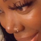 ChocolateBae avatar