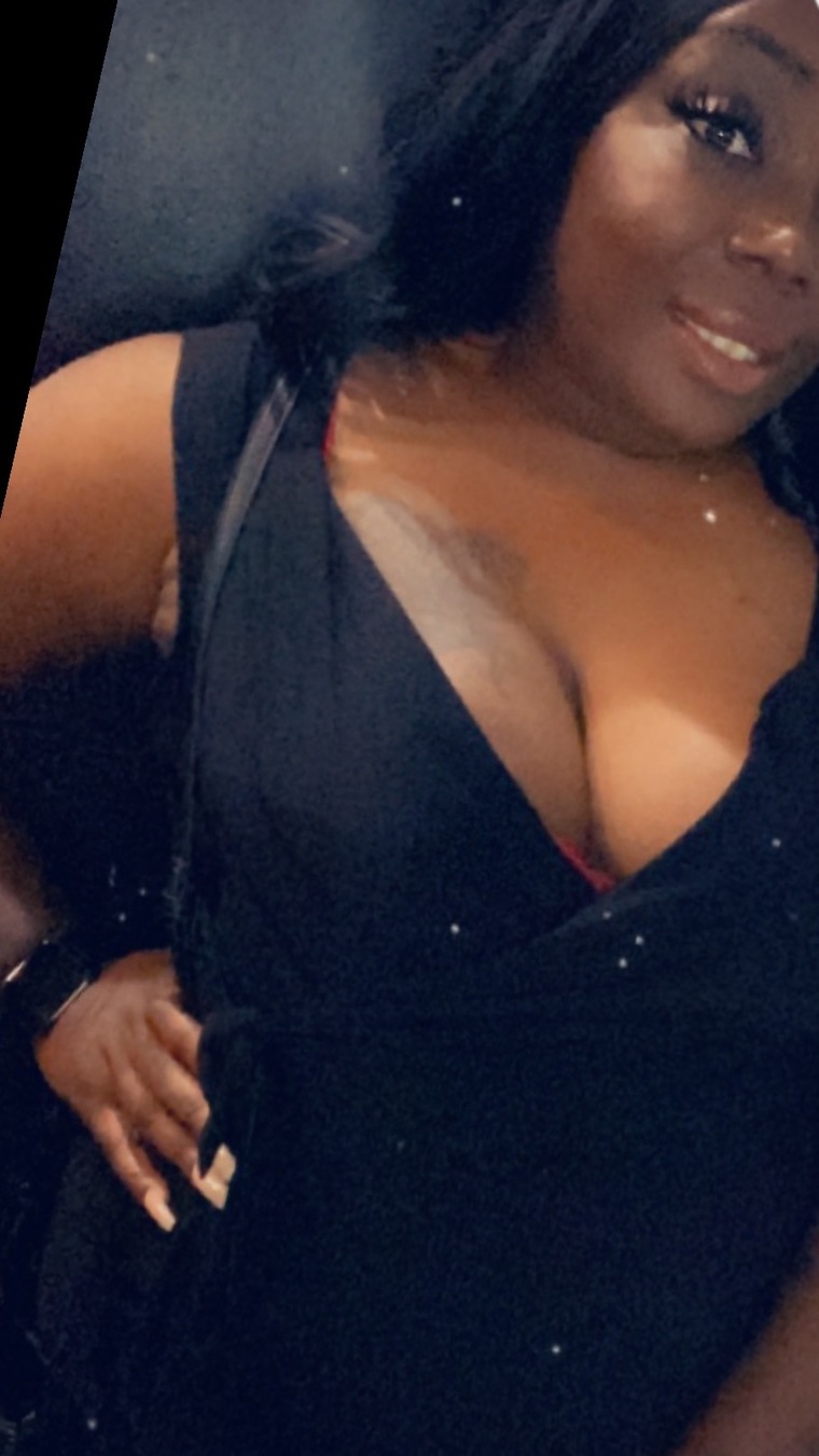 ChocolateBae banner image