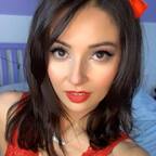Diana Bartolomeo avatar