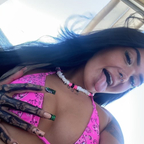 Chanel renee avatar