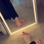 Chanel avatar