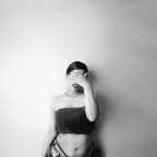 Chanel avatar