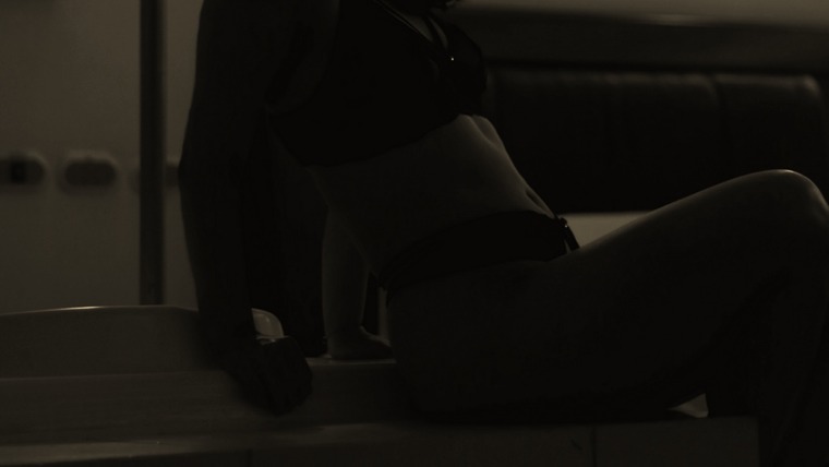 Chanel cover image