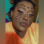 ChocolateGoddezz avatar