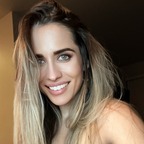 Chanel Harlow avatar
