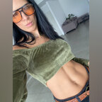 Chanel💎 avatar