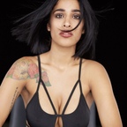 Chanel Kroft avatar