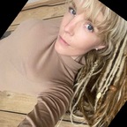 Chanell avatar