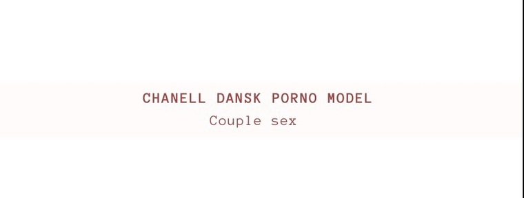 Chanell cover image