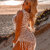 Chanelle Brandis avatar