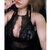 Chanell Goodies avatar