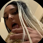 ChanelBandz2 avatar