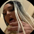 ChanelBandz2 avatar