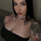 BUBBLE BOOTY CHANEL avatar