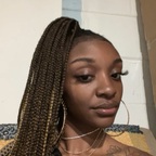 Chanel Monét avatar