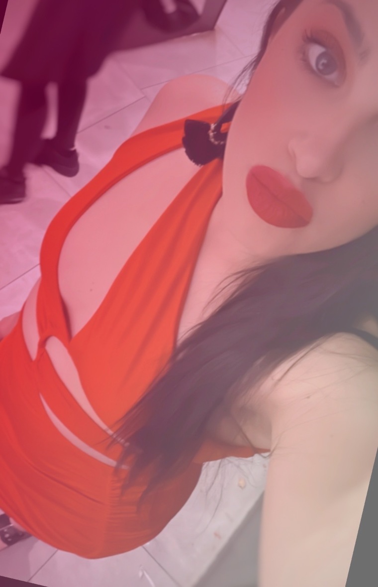 Chanel23 banner image