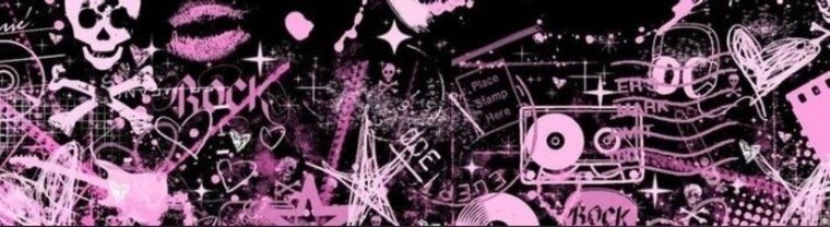 Chanel Punk 🧨 cover image
