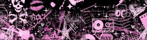 Chanel Punk 🧨 cover image