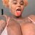 Chanel Punk 🧨 avatar