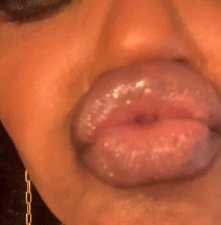 Chanel Punk 🧨 cover image
