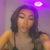 ChanelQueen1507 avatar