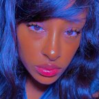 Chanel Reign Life avatar