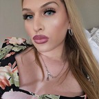 Chanel Rose avatar