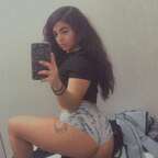 Chanel avatar