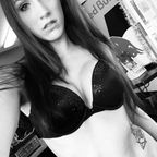 Chanel avatar