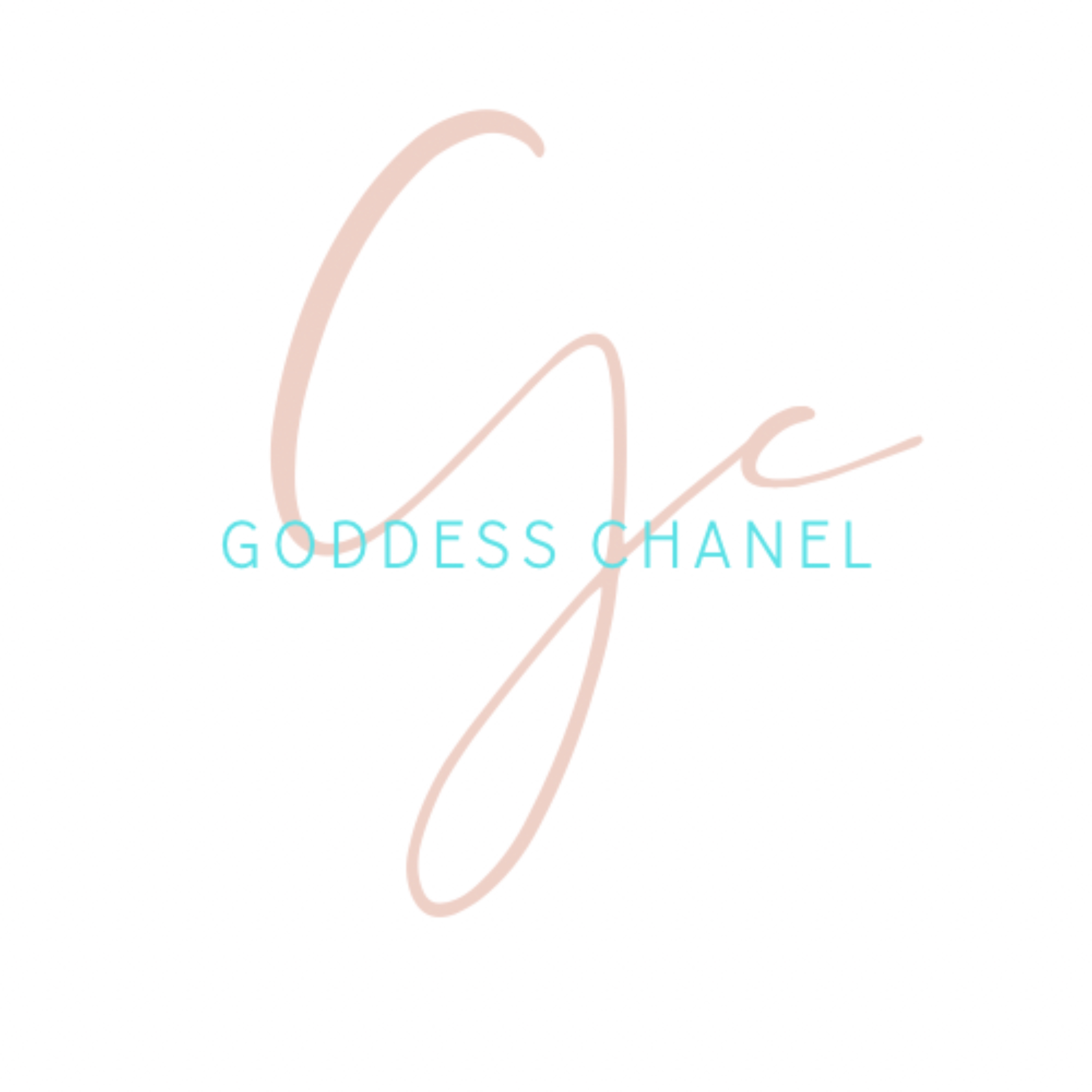 Chanel banner image