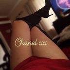 VIP Chanel Skyes avatar