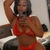 Chanel Starrr avatar