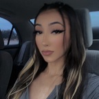 ChanelBabyyy avatar