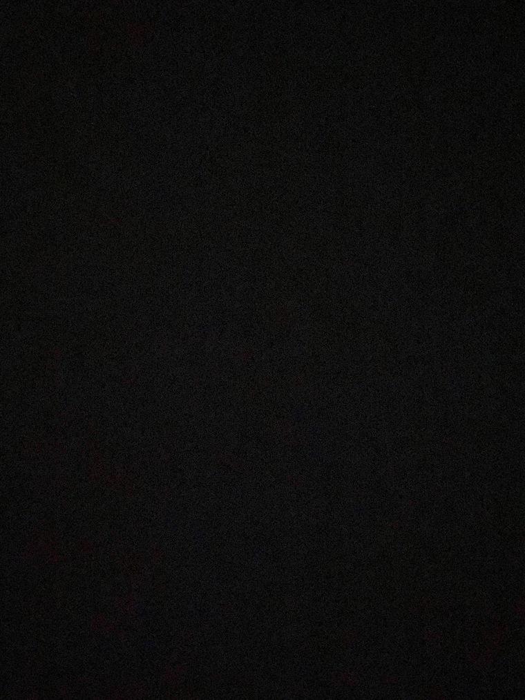 ChanelBabyyy banner image