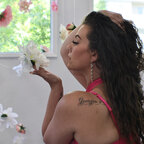ChanelTheBeauty avatar