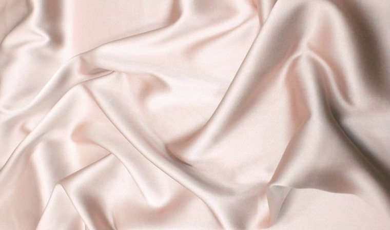 Chanel Rose banner image
