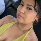 Chanel Rose avatar
