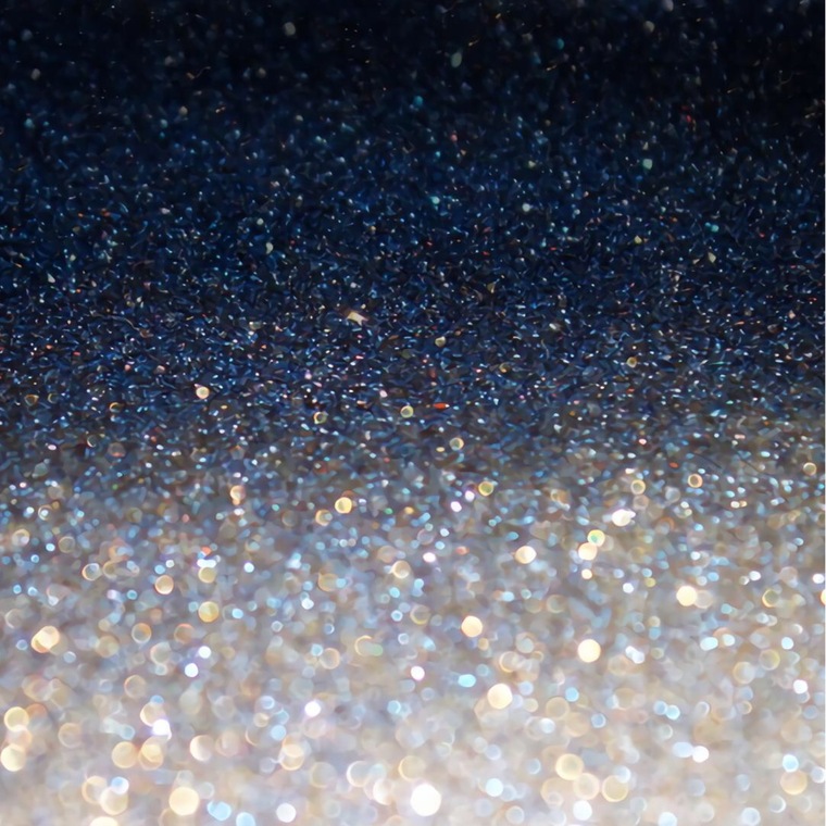 Chanel Dream cover image
