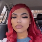 Chanel avatar