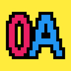 Orgasm Whisperer avatar