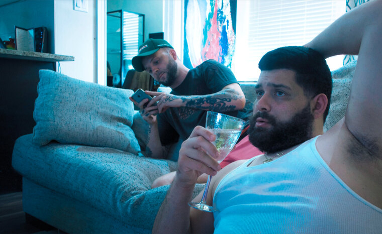 Change340 banner image