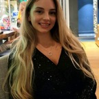 KidaK avatar
